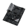 ASRock X570 Phantom Gaming 4 - 505621 - zdjęcie 4